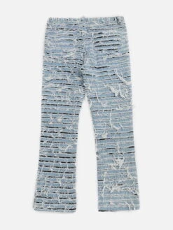 Aelfric Eden Knife Wash Jeans -Aelfric Eden Shop jpeg 304c0efd 898e 4aab 9c3f 673c37a32380