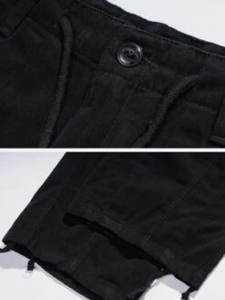 Aelfric Eden Patchwork Drawstring Baggy Pants -Aelfric Eden Shop jpeg 307ba7a6 6c76 4a02 995a e2c2910408e5