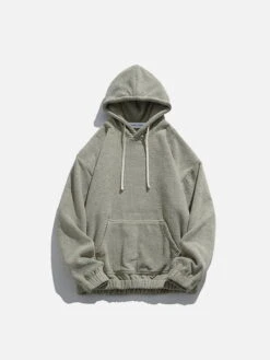Aelfric Eden Solid Fleece Hoodie [Recommended By @s3n8ya] -Aelfric Eden Shop jpeg 30b29485 569e 4e84 8473 edbf4f7b9e56