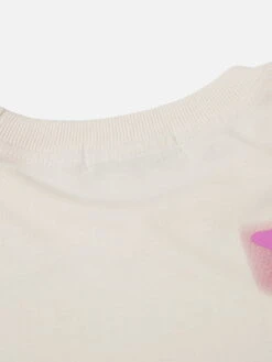 Aelfric Eden Graffiti Star Print Tee -Aelfric Eden Shop jpeg 310b3c94 3e60 40de 86e5 98070025776c