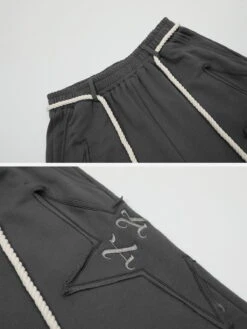 Aelfric Eden Hemp Rope Belt Shorts -Aelfric Eden Shop jpeg 3123b1d7 93ca 4f26 b342 c896f014204d