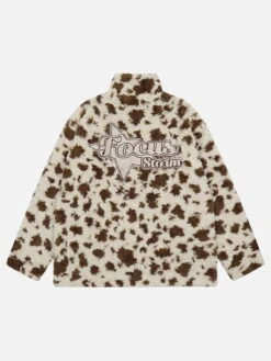 Aelfric Eden Leopard Star Button Sherpa Coat -Aelfric Eden Shop jpeg 3135fa6a 017d 4250 9ef4 6ed5efb0da7a