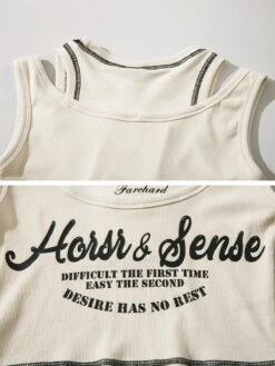 Exposed Seam Design Shoulder Cutout Tank Top -Aelfric Eden Shop jpeg 316d37df 56c9 4116 a7d2 bfaa0c6824ee