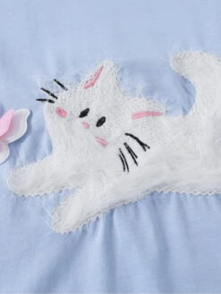 Aelfric Eden Butterfly Cat Tee -Aelfric Eden Shop jpeg 316ebcc7 03ef 4f92 8a1c e38816d639d4