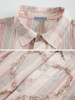 Aelfric Eden Heart Stripe Long Sleeve Shirt -Aelfric Eden Shop jpeg 3194c1f2 09a4 4519 9808 1f84622fad11