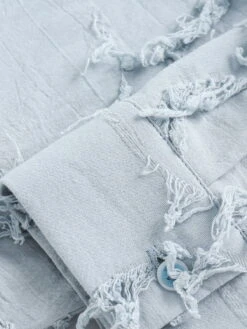 Aelfric Eden Fringe Design Long Sleeve Shirt -Aelfric Eden Shop jpeg 31be99b3 0205 488d 96bc 5648021b7564