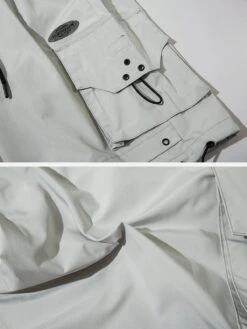 Aelfric Eden Multiple Pockets Cargo Shorts -Aelfric Eden Shop jpeg 3225dd6a 03b3 4cb2 a09e 29959f7070c5