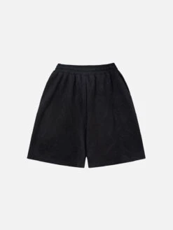 Aelfric Eden Rabbit Print Drawstring Shorts -Aelfric Eden Shop jpeg 325e0ad4 7aac 48fd 8b99 5c8f82860ea5