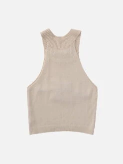 Spider Embroidery Knit Cami Top -Aelfric Eden Shop jpeg 32c79097 3abc 4b43 b75a 34350679f493