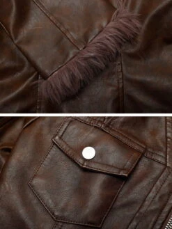 Aelfric Eden Vintage Furry Paneled Faux Leather Jacket -Aelfric Eden Shop jpeg 32e9f7e6 a5d1 423c bf57 04f847eaab27