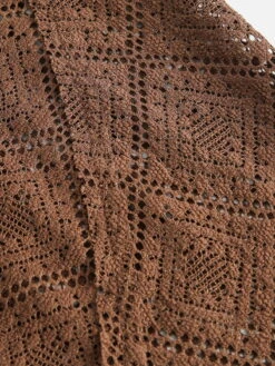 Aelfric Eden Cut-Out Sweatshirt -Aelfric Eden Shop jpeg 330ecdcc 2c33 4c71 a032 4a8a2e541e1f