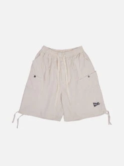 Aelfric Eden Pocket Embroidery Drawstring Shorts -Aelfric Eden Shop jpeg 33129355 ca54 4c62 abae 14cf2c16d807