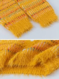 Stripes Fringe Cardigan 9 Stripes Fringe Cardigan -Aelfric Eden Shop jpeg 331ef913 7fc6 47d6 ae40 8e73bde434e6