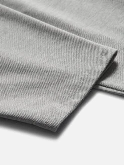 Aelfric Eden Embroidery Letter Sweatshirt -Aelfric Eden Shop jpeg 335745ac 33d5 4032 92eb 4bcd951e21d0