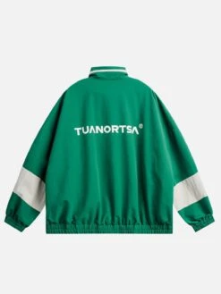 Aelfric Eden Patchwork Bomber Jacket 8 Aelfric Eden Patchwork Bomber Jacket -Aelfric Eden Shop jpeg 33681c97 0715 4687 8f9b 1c7fceef7445