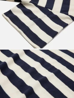 Aelfric Eden Vintage Stripe Tee -Aelfric Eden Shop jpeg 340807d4 61f5 463a 9dcb ade991cbb049