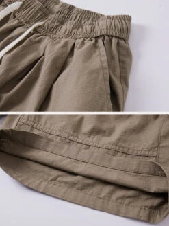 Aelfric Eden Functional Pockets With Flap Shorts -Aelfric Eden Shop jpeg 341b9ed9 e008 44c6 8063 40f96a168e79