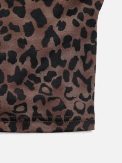 [Pre-Order] Aelfric Eden Leopard Print Cami Top -Aelfric Eden Shop jpeg 341d0019 cb7b 47fc 8f9f 8006d9f8b367
