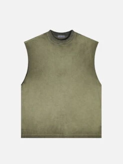 Aelfric Eden Basic Washed Tank Top -Aelfric Eden Shop jpeg 341dd53a 1c80 4873 8ea7 1a89fc578d35