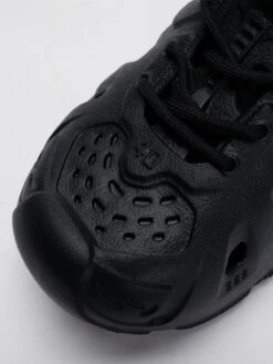 Solid Cut Out Slippers -Aelfric Eden Shop jpeg 345cabd3 312b 4e1f 8097 fad188565a72