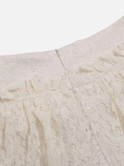 Mesh Lace Pleated Skirt -Aelfric Eden Shop jpeg 34c8de19 9445 467c b501 bf8a920f7e1a