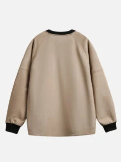 Aelfric Eden Vintage Stripe Sweatshirt -Aelfric Eden Shop jpeg 34d7aa49 f5cf 4ea3 9ab5 a119f5c30f0a