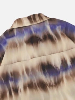 Aelfric Eden Stripe Tie Dye Short Sleeve Shirt -Aelfric Eden Shop jpeg 34ec2811 ed17 40be 8802 fbf437bd7fd0