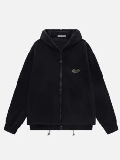 Aelfric Eden Double Layer Patchwork Hoodie 9 Aelfric Eden Double Layer Patchwork Hoodie -Aelfric Eden Shop jpeg 35214a61 957a 4ee4 b4da 86750a0d63c3