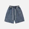 Aelfric Eden Letter Embroidered Jorts -Aelfric Eden Shop jpeg 35277a3d 3635 48ca 9c53 74d7b5d191f9