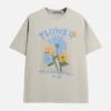 Aelfric Eden Daisy Print Tee -Aelfric Eden Shop jpeg 354285ab 809e 443a b070 1d8217ad75fb