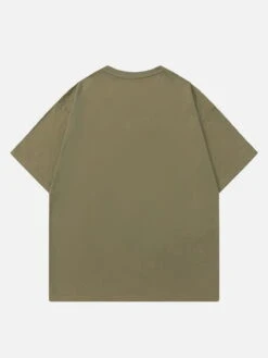 Aelfric Eden Embroidery Denim Star Tee -Aelfric Eden Shop jpeg 357cb59a 7b89 42f8 8455 7add36d9c521