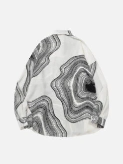 Aelfric Eden Abstract Pattern Long Sleeve Shirt -Aelfric Eden Shop jpeg 3592394e 34ef 4de7 b025 15c4cce774ca