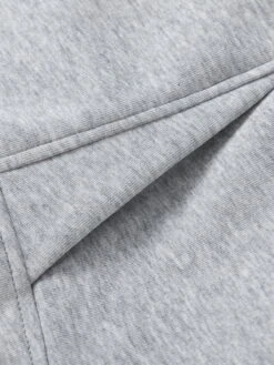 Aelfric Eden Curved ZIP UP Split Pullover Hoodie 11 Aelfric Eden Curved ZIP UP Split Pullover Hoodie -Aelfric Eden Shop jpeg 35d4346e 2741 4a29 9d37 5759b9352edb