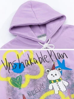 Aelfric Eden Cartoon Hand Painted Hoodie -Aelfric Eden Shop jpeg 35e7d67e 7e1b 4fb6 a7e6 50f6c3e0a904