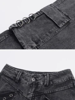 Aelfric Eden Vintage Washed Denim Cargo Jeans -Aelfric Eden Shop jpeg 35ffa330 514a 43b8 9e37 1c40f6b6bc46