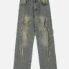 Aelfric Eden Washed Fringe Jeans -Aelfric Eden Shop jpeg 3602bb2d 71a1 48d9 8310 fc8ec011a4fb