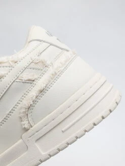 StarryClimb Star Appliqué Skate Shoes 17 StarryClimb Star Appliqué Skate Shoes -Aelfric Eden Shop jpeg 36102abb 6c4b 4792 98f5 6cf736389412