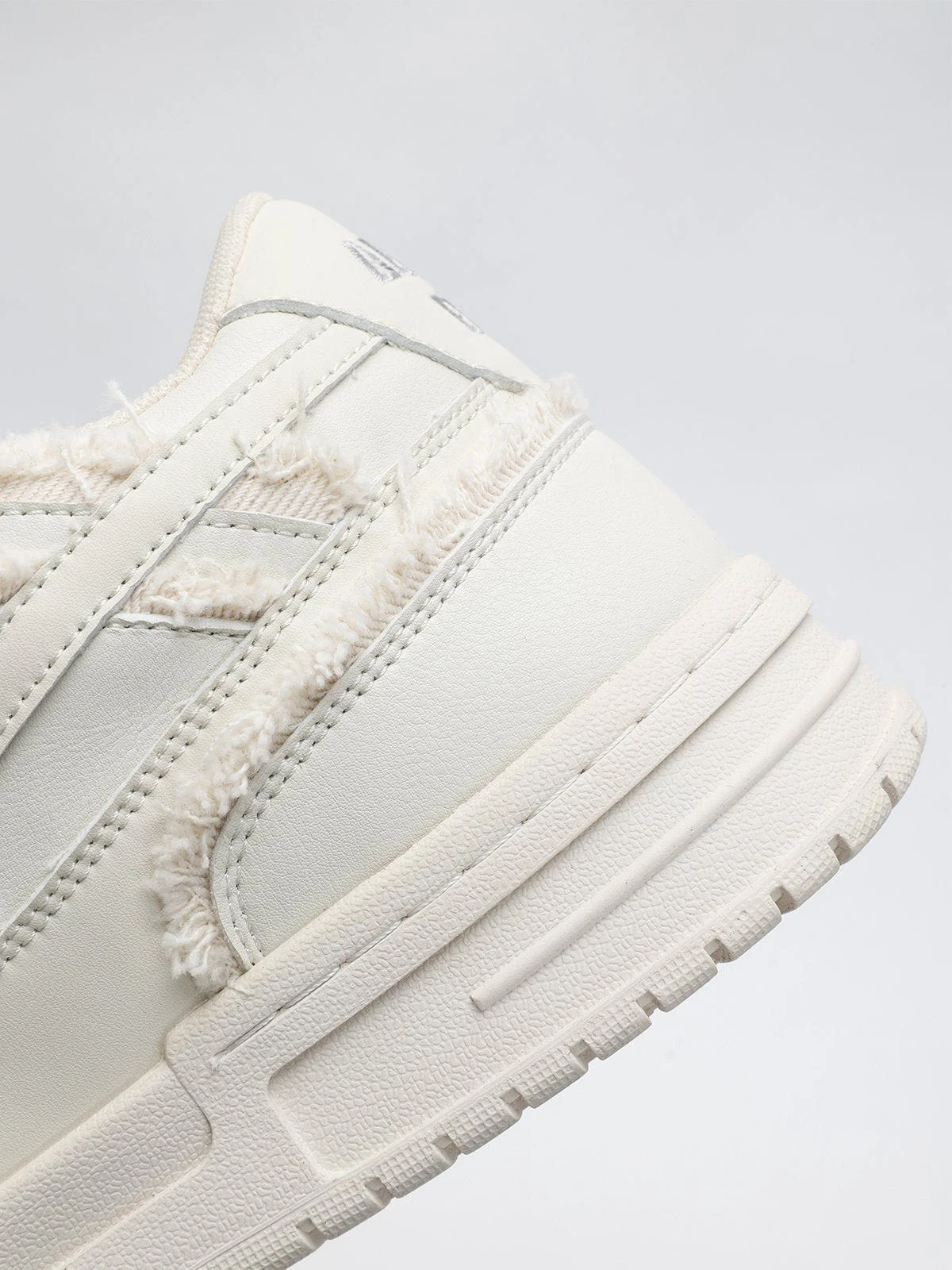 StarryClimb Star Appliqué Skate Shoes 10 StarryClimb Star Appliqué Skate Shoes - Image 8