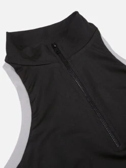 Aelfric Eden Color Blocking Tank Top -Aelfric Eden Shop jpeg 362dae56 a768 4357 b546 fc3571a8908f