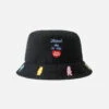 Cute Embroidery Bear Hat -Aelfric Eden Shop jpeg 3644055d 87cd 4dc3 8388 69c428588082