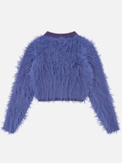 Plush Zip Up Cardigan -Aelfric Eden Shop jpeg 3693a34d 9df7 4ff5 ac7c 0d4164d94c16