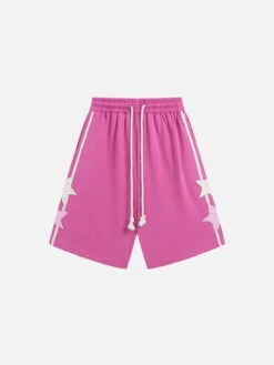 Aelfric Eden Star Applique Shorts -Aelfric Eden Shop jpeg 36a2e3f8 3902 4012 a149 588a767c5310