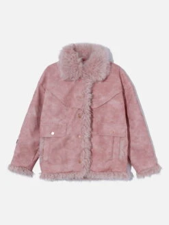 Furry Leather Racing Coat -Aelfric Eden Shop jpeg 36db93a6 bd58 42b6 8d3e fad8799f4708