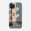 "Pedestrian Intersection" IPhone Case -Aelfric Eden Shop jpeg 36e2b53e 3c33 450c aa7b caf35617bc47