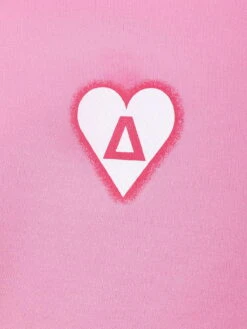 Aelfric Eden Washed Cartoon Character Tee<font Color="#00249C"><br>S/S 24 The Dreamers</font> 13 Aelfric Eden Washed Cartoon Character Tee<font Color="#00249C"><br>S/S 24 The Dreamers</font> -Aelfric Eden Shop jpeg 36e4cd23 eccf 43a3 9249 804cb853da28