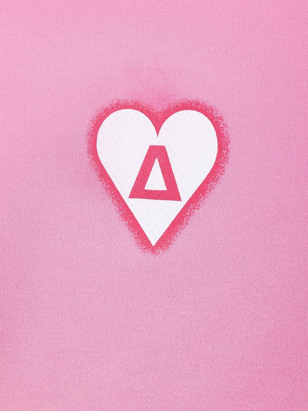 Aelfric Eden Washed Cartoon Character Tee<font Color="#00249C"><br>S/S 24 The Dreamers</font> 8 Aelfric Eden Washed Cartoon Character Tee<font Color="#00249C"><br>S/S 24 The Dreamers</font> - Image 6