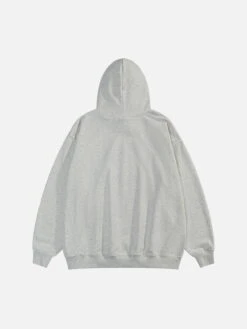 Aelfric Eden Splash-Ink Print Hoodie 9 Aelfric Eden Splash-Ink Print Hoodie -Aelfric Eden Shop jpeg 36f082d8 d3dc 4348 baca f34eb7b54006