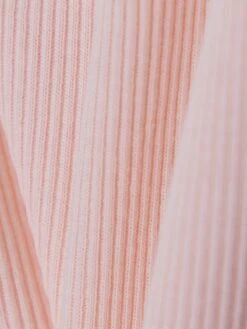 Vintage Color Blocking Cami Top -Aelfric Eden Shop jpeg 370f9d0f a8ef 4854 b4b4 8f3db95ff09b