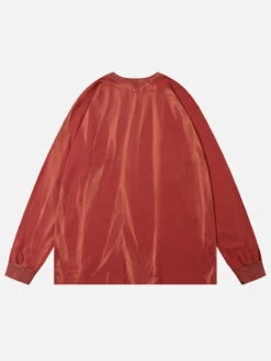 Aelfric Eden Chain Tie Dye Sweatshirt -Aelfric Eden Shop jpeg 3731ea23 a3e0 4943 913d 610f675ee5b5