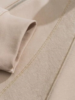 Aelfric Eden Half Zip Up Sweatshirt -Aelfric Eden Shop jpeg 37387047 e71a 4692 bdfd 610d8d51ce9a